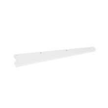 Konsol Klick-in Vit D50 Elfa